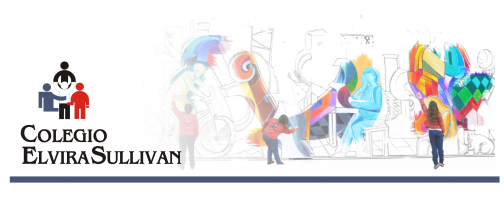 Colegio Sullivan