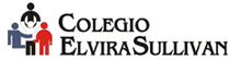 Colegio Sullivan